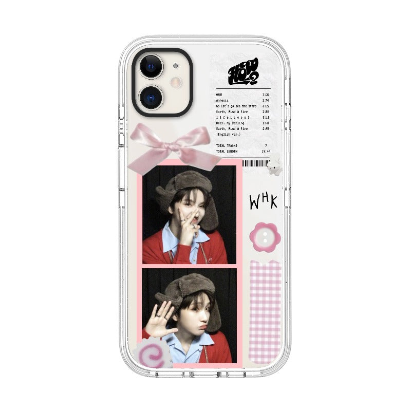 Custom ID 1742625804364