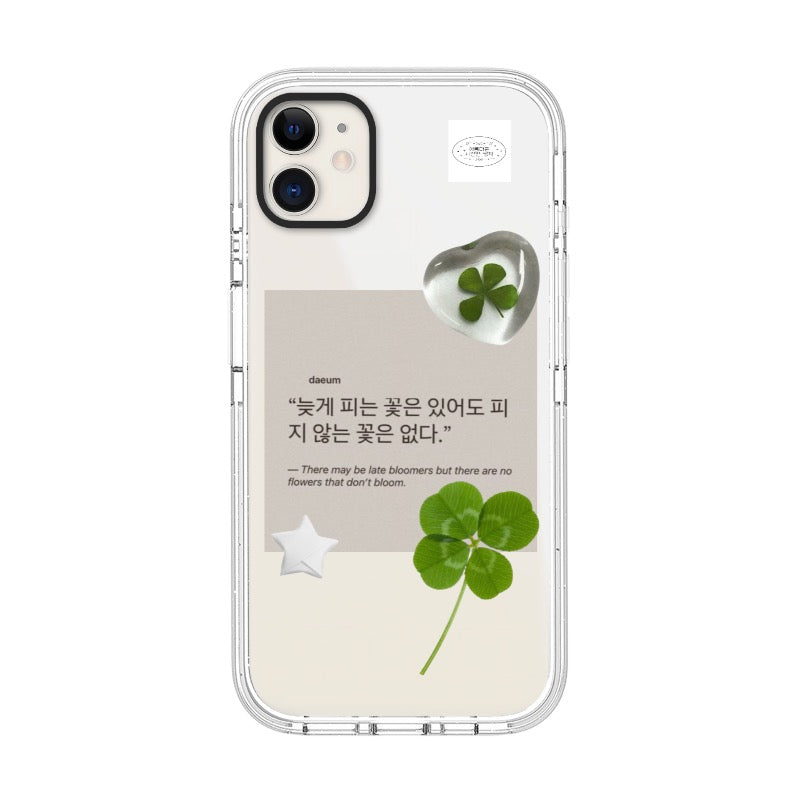 Custom ID 1745245901841