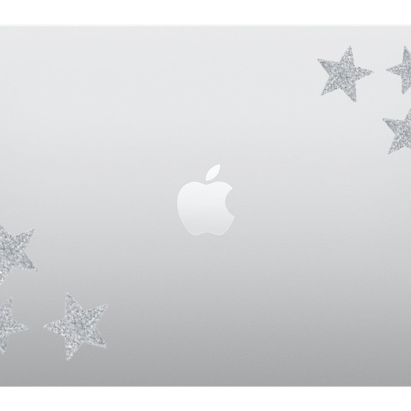 Custom ID 1748113100368