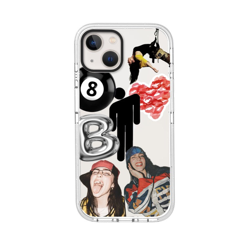 Custom ID 1746732734243