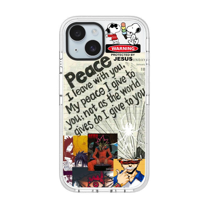 Custom ID 1744855026381