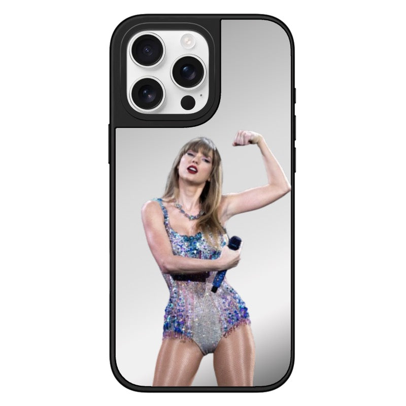 Custom ID 1745860955113