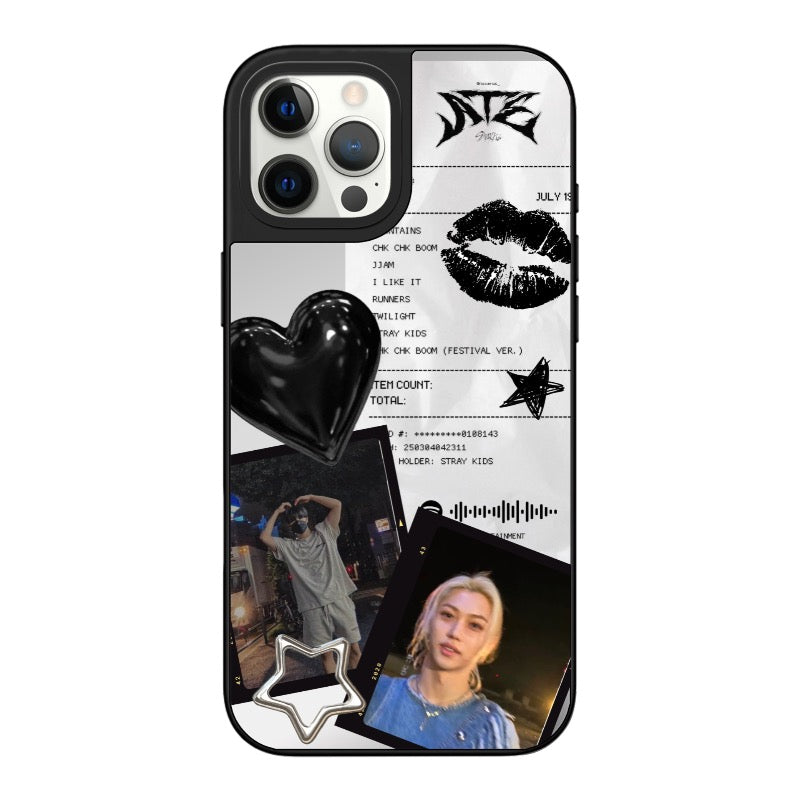 Custom ID 1748066173255