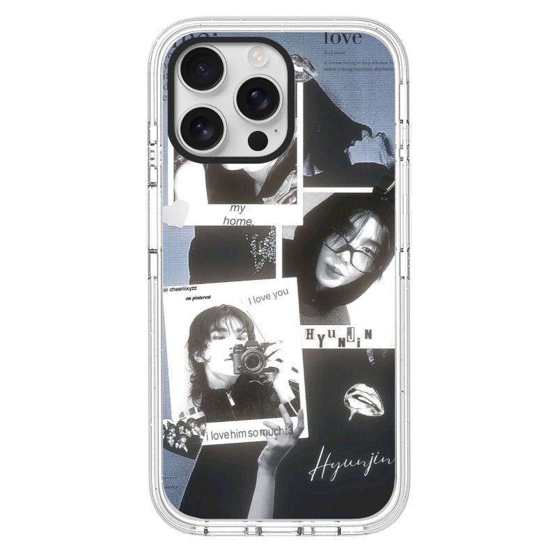 Custom ID 1745790121248