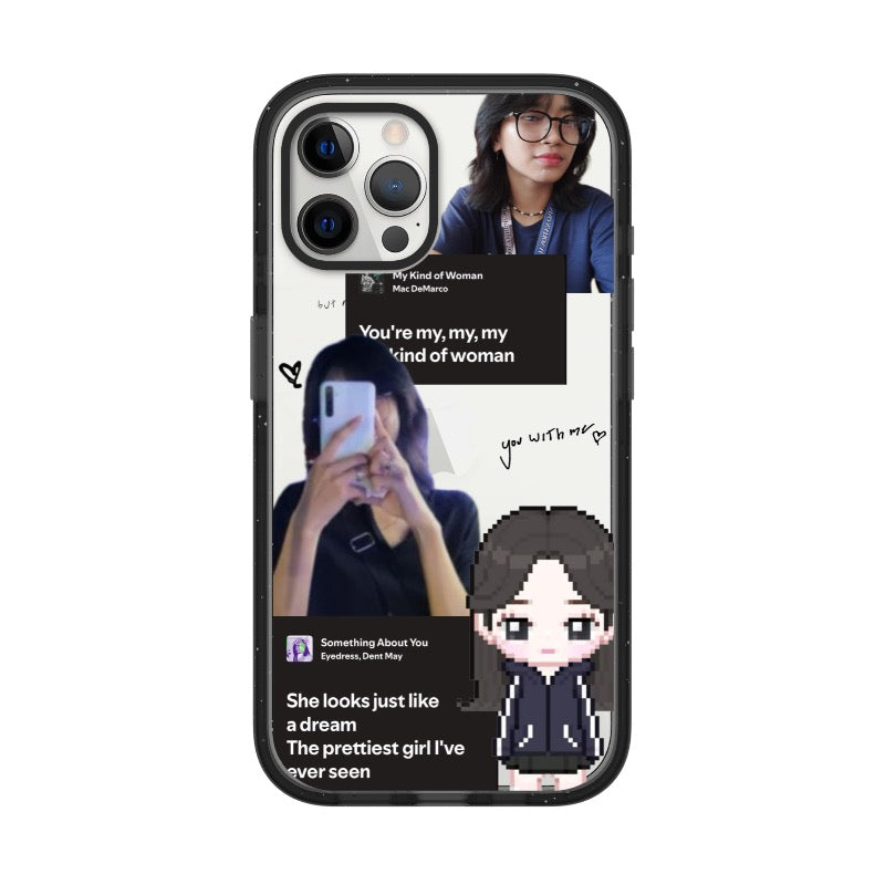 Custom ID 1748455184298