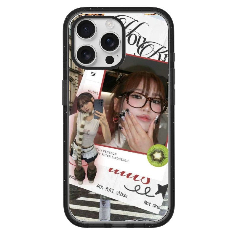 Custom ID 1745790119059