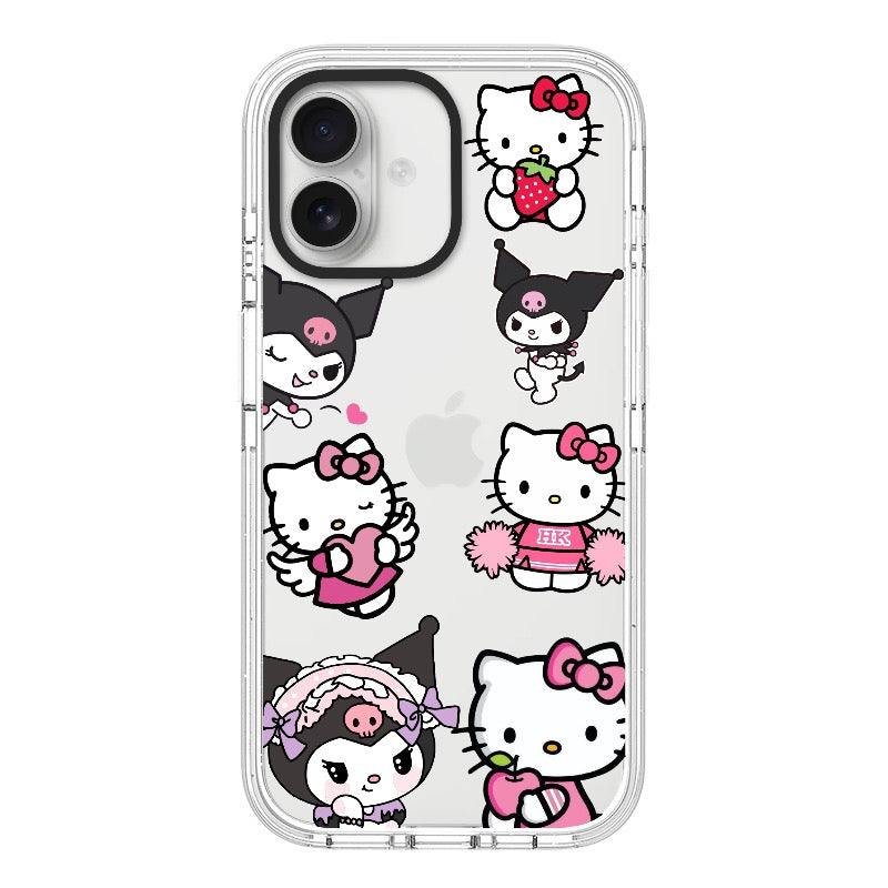 ID personalizado 1741607914120