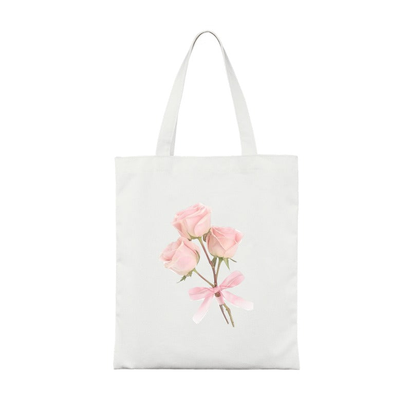 Custom ID 1741282986827