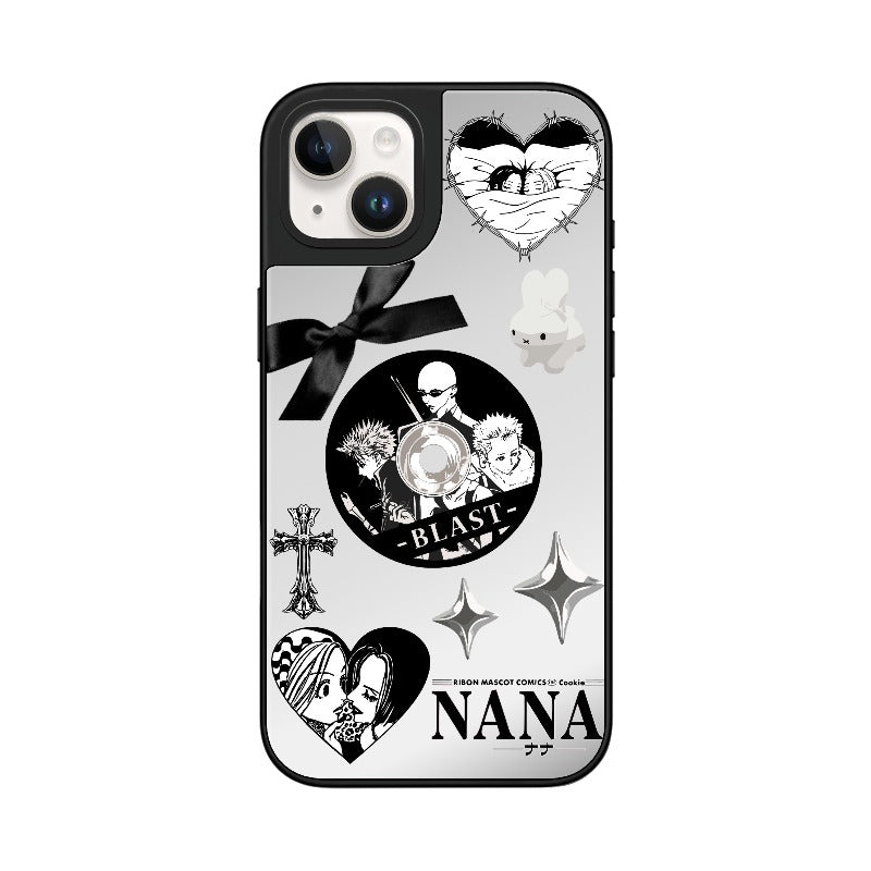 Custom ID 1742084747960