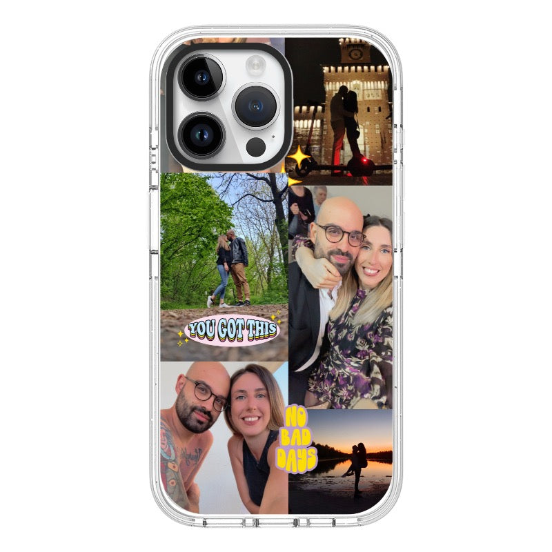 Custom ID 1745411172487