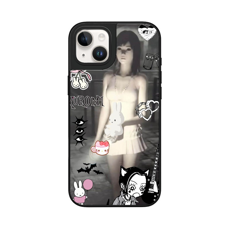 معرف مخصص 1737098849989