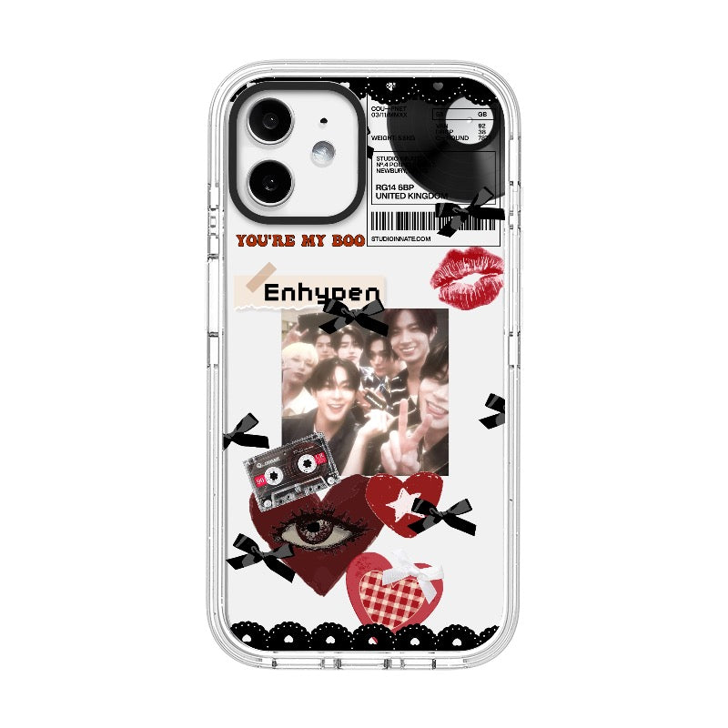 ID personalizado 1742644473972