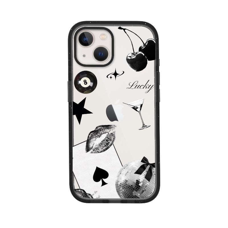 ID personalizado 1735770525393