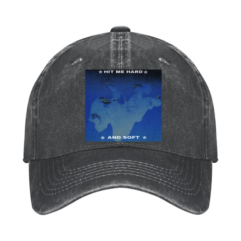 Custom ID 1748451300763