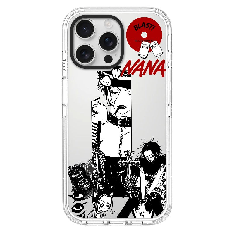 ID personalizado 1741401832754