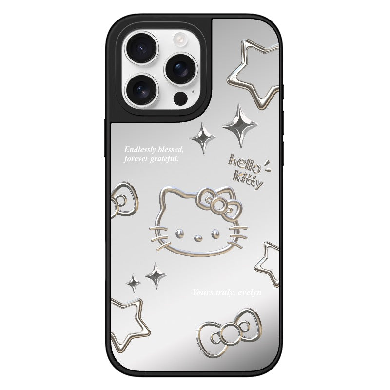 ID personalizado 1740716228539