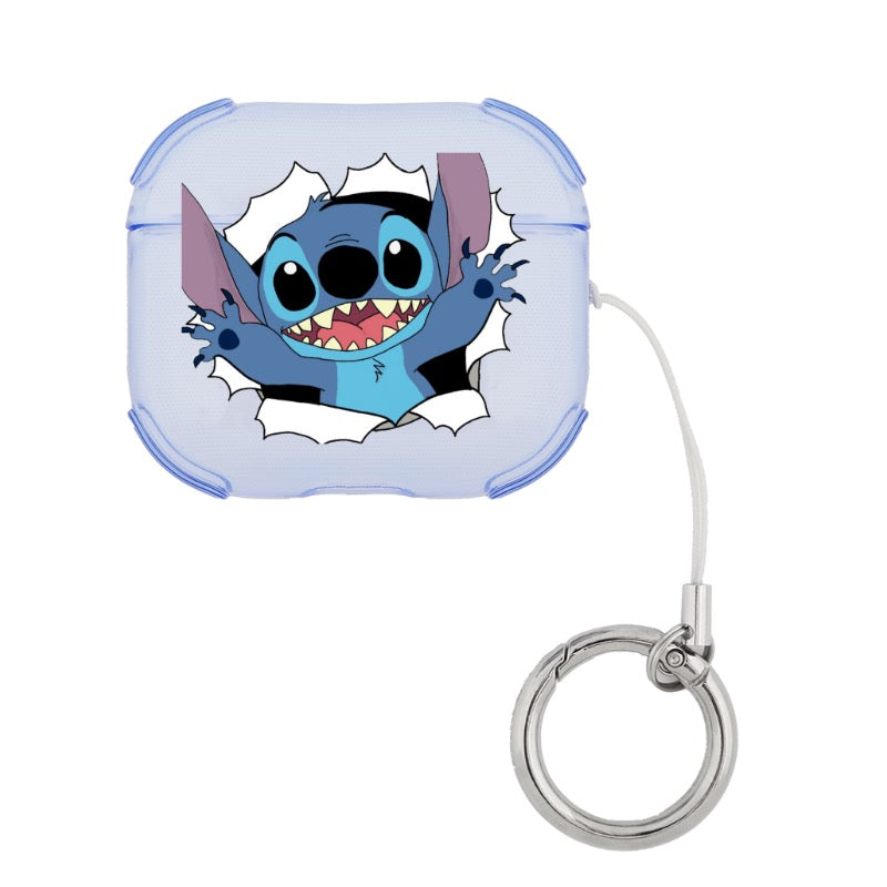 Custom ID 1747211762271