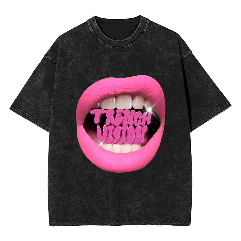 Custom ID 1748287875314