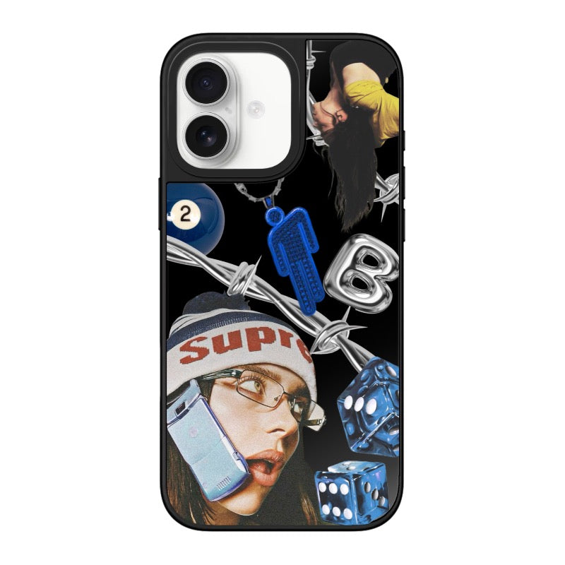 Custom ID 1745727048880