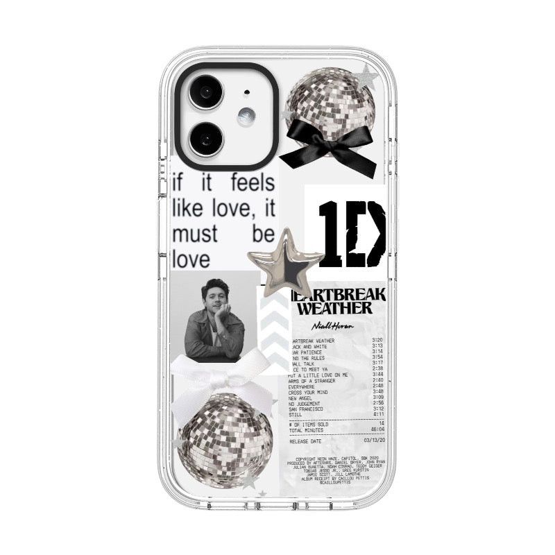 Custom ID 1745794325330