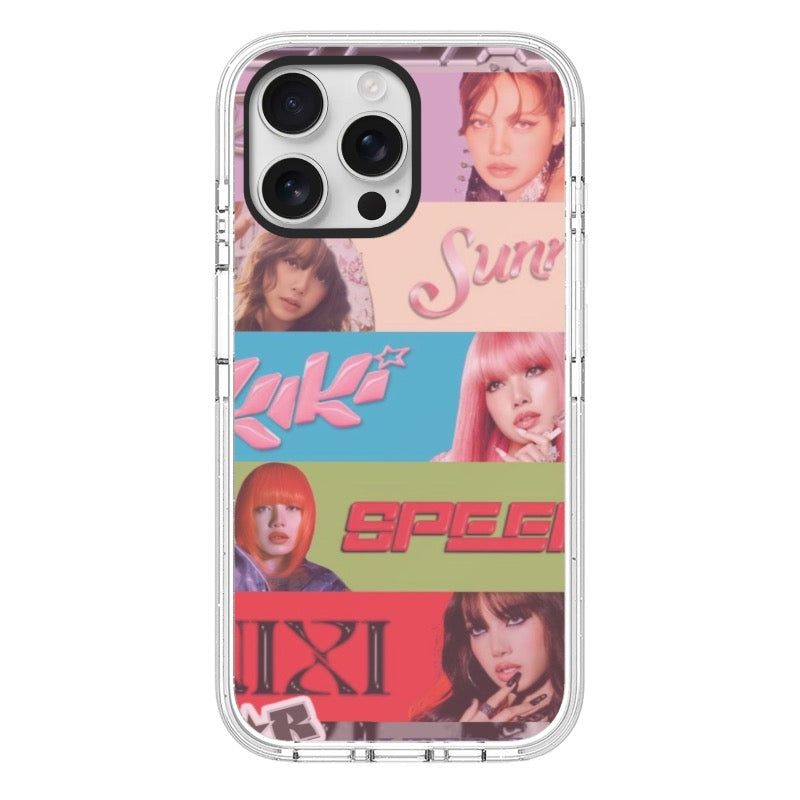 Custom ID 1748280758687