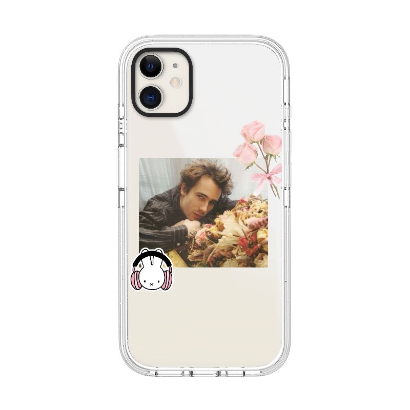 Custom ID 1744648326663