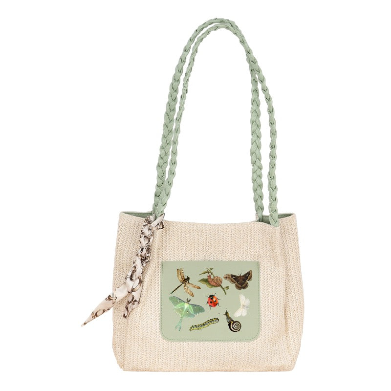 Custom ID 1748339634678