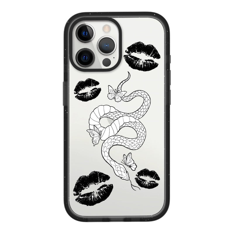 Custom ID 1745223656598