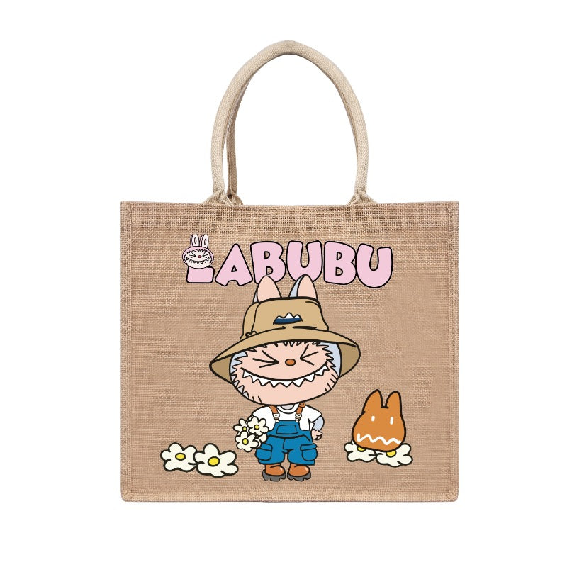 ID personalizado 1734474363342