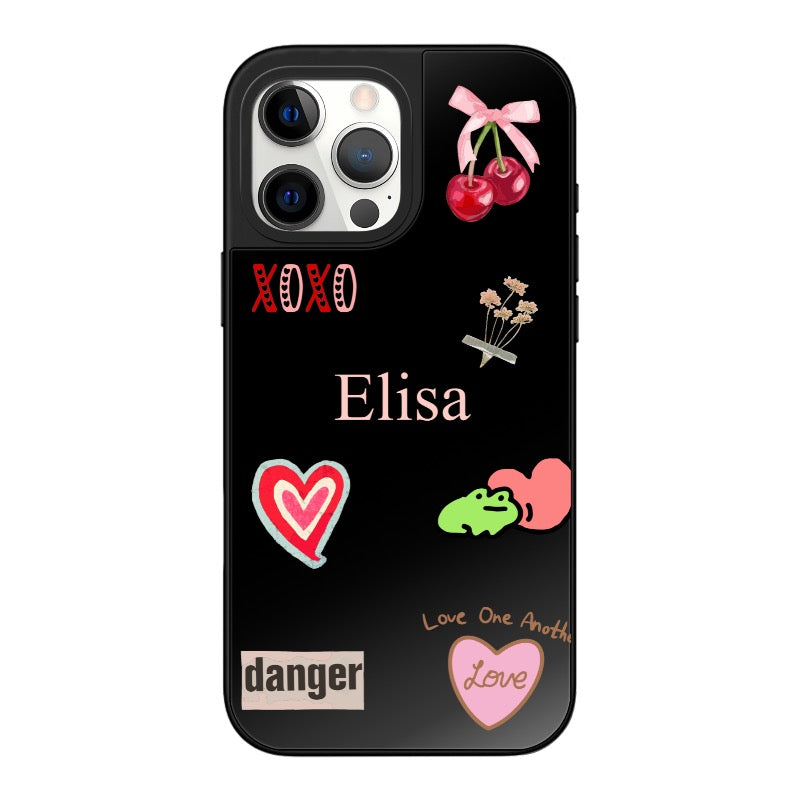 Custom ID 1748332654116