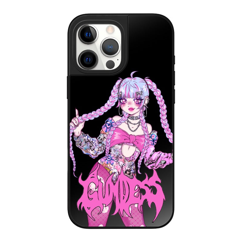 Custom ID 1747187141896