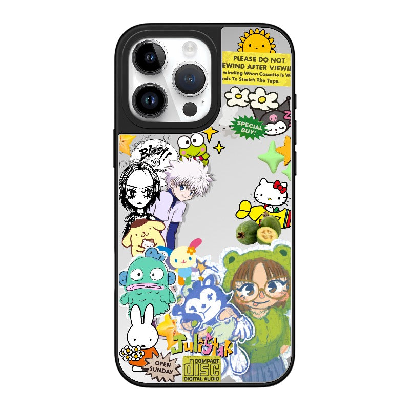 ID personalizado 1742882406746