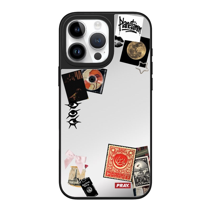 Custom ID 1745848722792