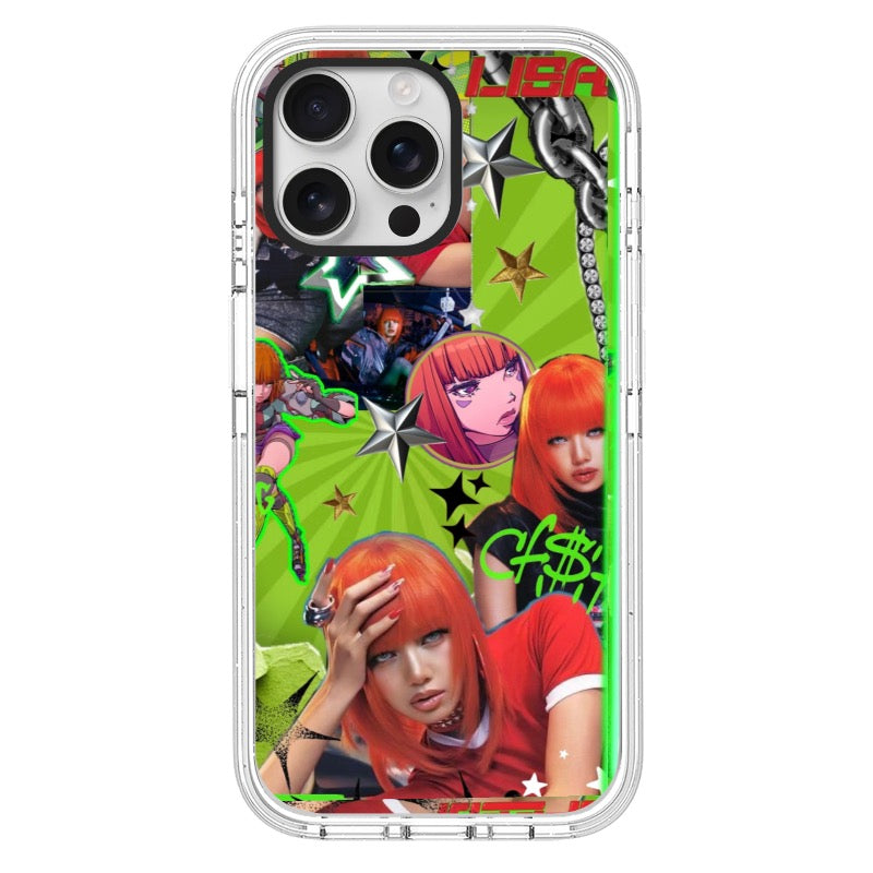 Custom ID 1747164995795