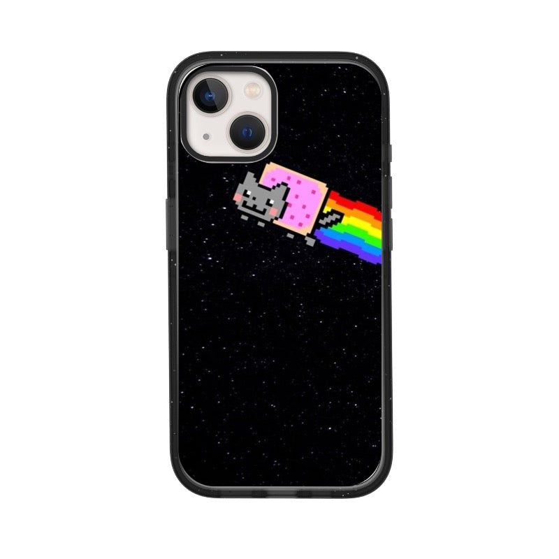 Custom ID 1748116512755