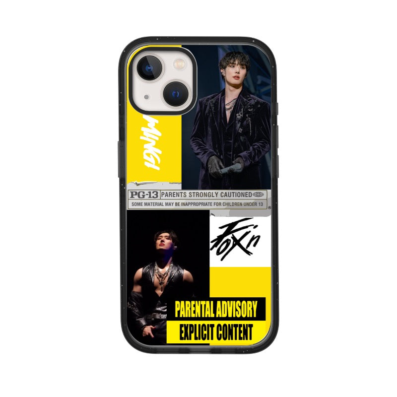 Phone Case ID 7879