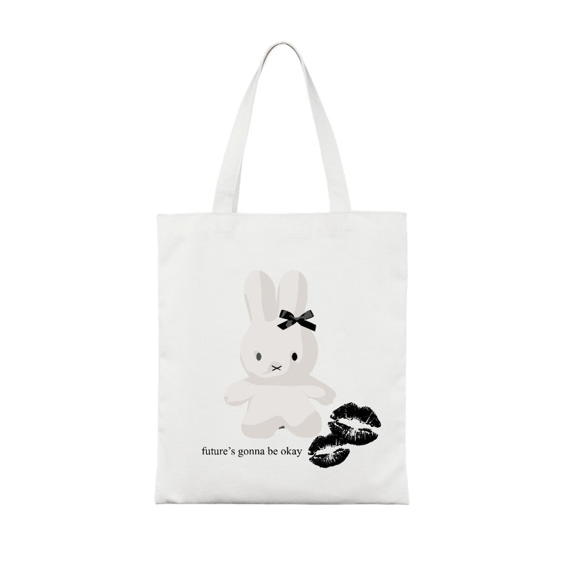 ID personalizado 1735376811729