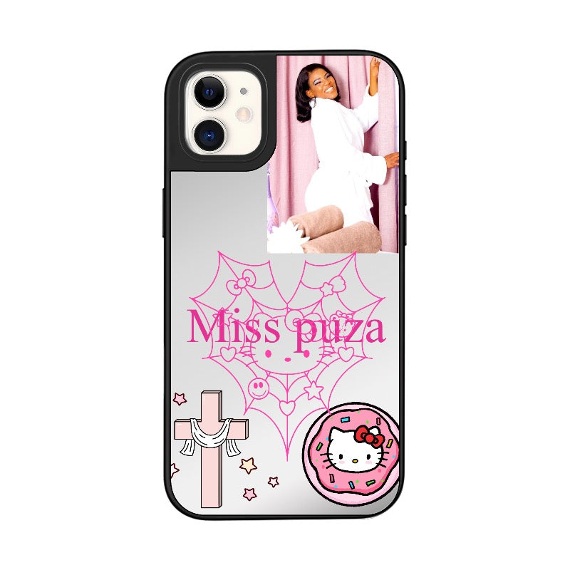 ID personalizado 1739059451963