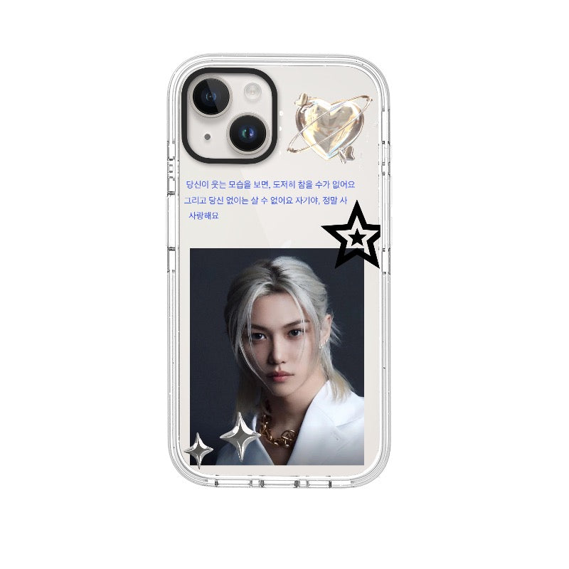 Custom ID 1743450613879