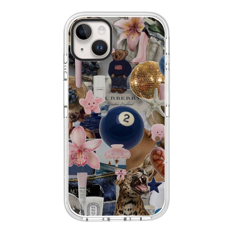 ID personalizado 1735375459102