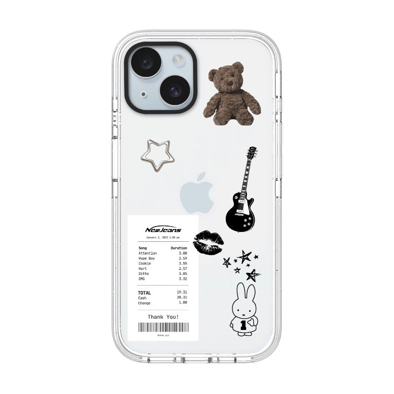 Custom ID 1744955731990