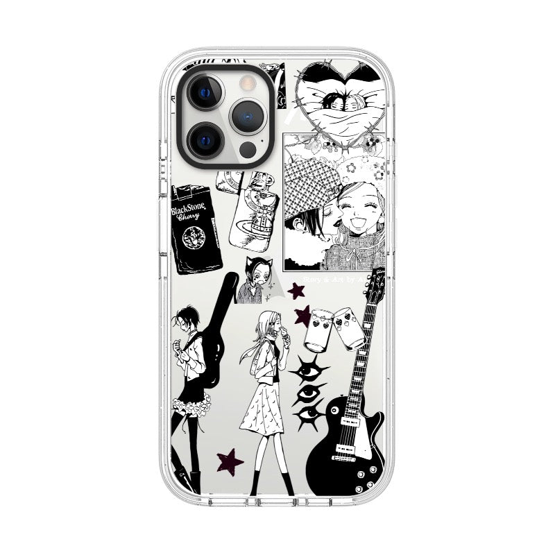 Custom ID 1747728955557