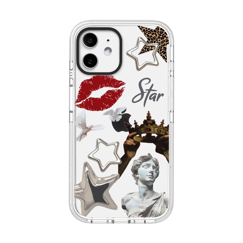 Custom ID 1747848584519