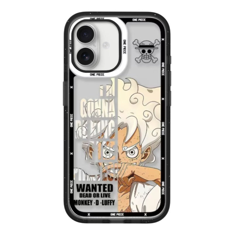 Custom ID 1745467172130