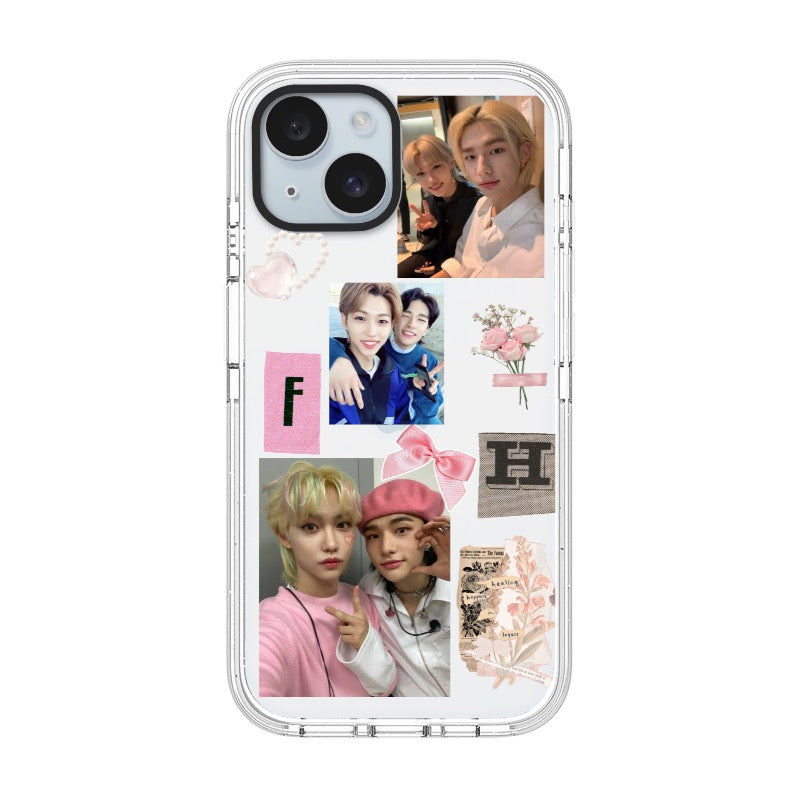 Custom ID 1745513522416