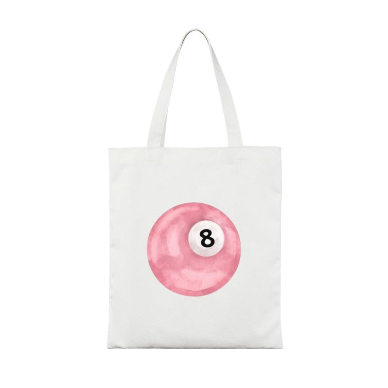 ID personalizado 1734121152972