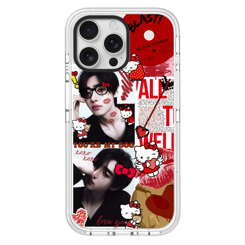 Custom ID 1745727967705