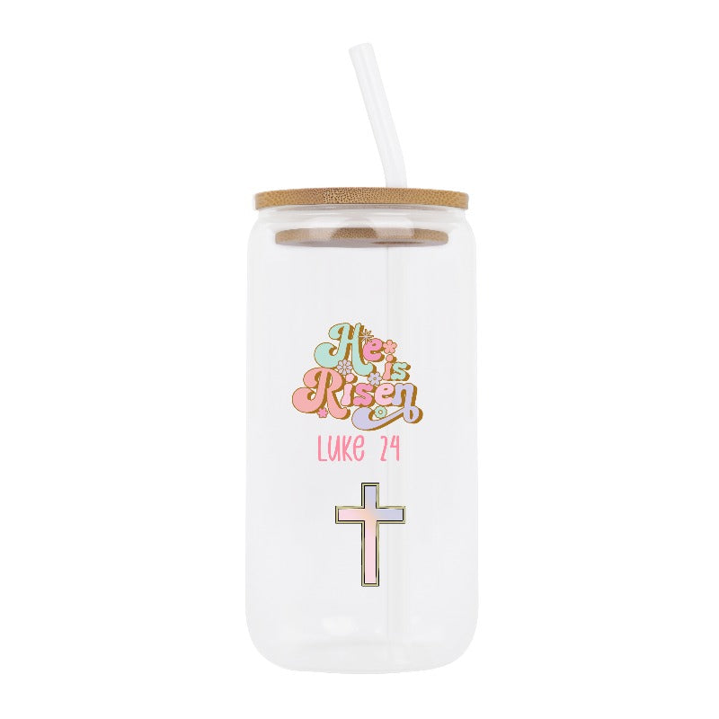 ID personalizado 1733817315097