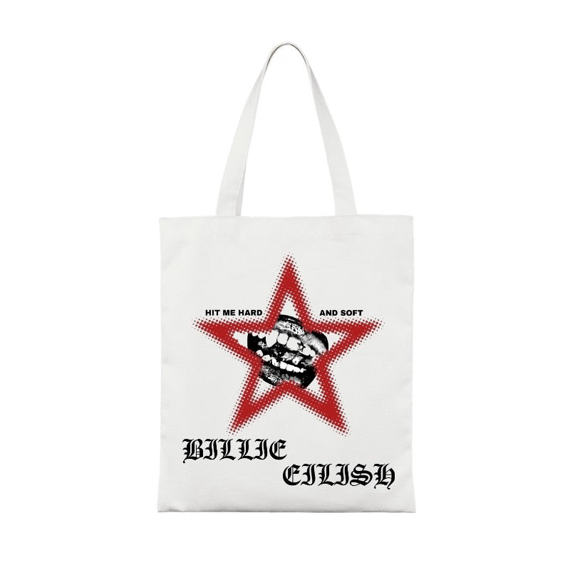 Custom ID 1746771090480