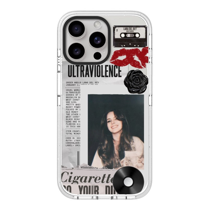 Custom ID 1744775533820